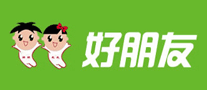 好朋友怎么樣