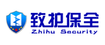 致護保全怎么樣