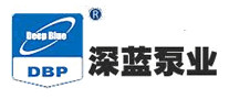 DeepBlue深藍(lán)怎么樣
