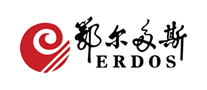 ERDOS鄂爾多斯怎么樣