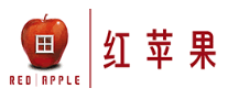 牛牛通寶怎么樣