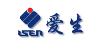 愛生ISEN怎么樣
