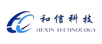 和信科技怎么樣