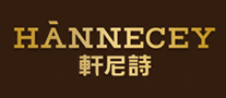 虎嗅網(wǎng)怎么樣