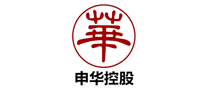 藝木森地板YMS怎么樣
