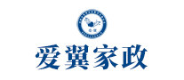 愛翼家政怎么樣