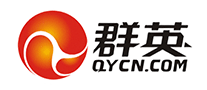 福山咖啡怎么樣