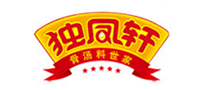 獨鳳軒DUFENGXUAN怎么樣