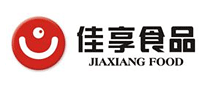 佳享怎么樣