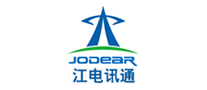 江電JODEAR怎么樣
