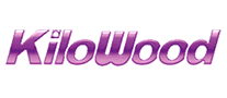 KiloWood怎么樣