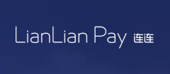 連連支付LianLianPay怎么樣