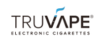 特唯普TRUVAPE怎么樣