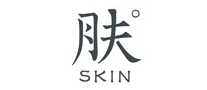 IAG逆齡女神怎么樣