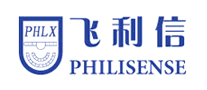 飛利信FHILISENSE怎么樣