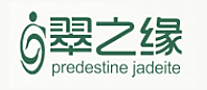 翠之緣怎么樣