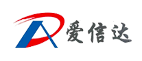愛信達印務怎么樣