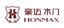 豪邁Honmax怎么樣