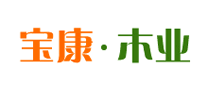 寶康木業(yè)怎么樣
