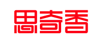 華記思奇香怎么樣