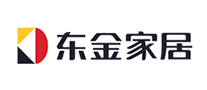 東金怎么樣