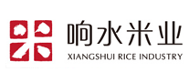 響水米業(yè)怎么樣
