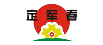 龍洞子怎么樣