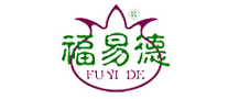 福易德FUYIDU怎么樣