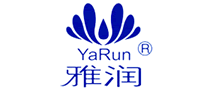 雅潤YaRun怎么樣