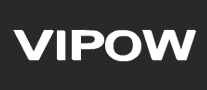 VIPOW怎么樣