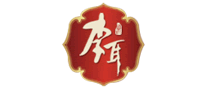 李耳怎么樣