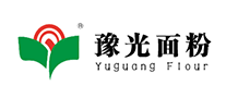 豫光Yuguang怎么樣