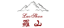 羅山Luoshan怎么樣