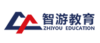 智游教育怎么樣