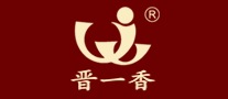 晉一香怎么樣