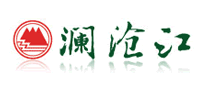 瀾滄江怎么樣