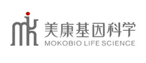 美康基因科學(xué)怎么樣