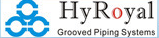 HyRoyal鴻銳怎么樣