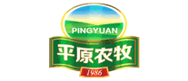 平原PINGYUAN怎么樣