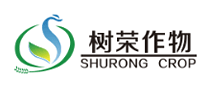 樹(shù)榮化工怎么樣