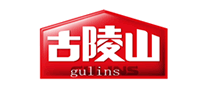 古陵山GULINS怎么樣