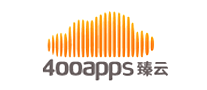 榮貴RG怎么樣