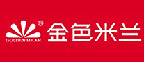 金色米蘭怎么樣