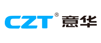 CZT意華怎么樣