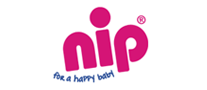 nip昵哺怎么樣