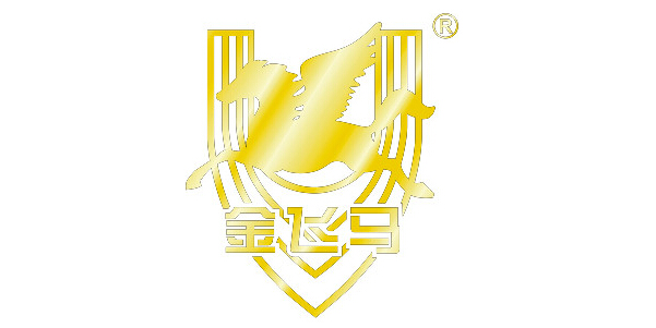 金飛馬怎么樣