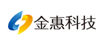金惠科技怎么樣