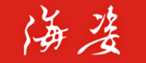 海姿ESSE怎么樣