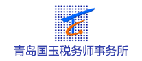 環(huán)球百利怎么樣