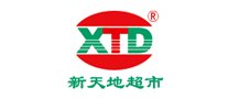 新天地XTD怎么樣